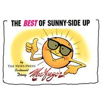 The best of Sunny-side up