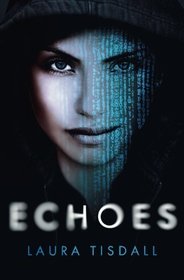 Echoes