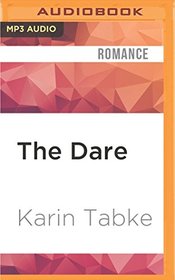 The Dare (The Chronicles of Katrina)
