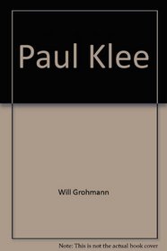 Paul Klee