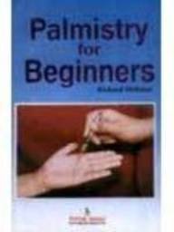 Palmistry for Beginners