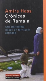 Cronicas de ramala/ Chronicles of Ramala (Spanish Edition)