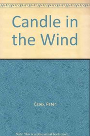 Candle in the Wind