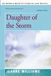 Daughter of the Storm