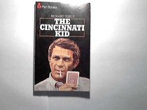 CINCINNATI KID