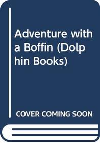 Jean Marsh Dolphin Book H 02
