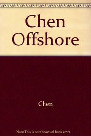 Chen Offshore