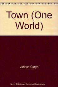 Town (One World)