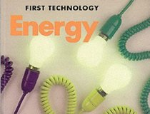 First Technology: Energy (First Technology)