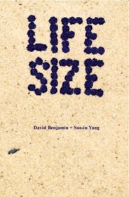 Life Size, Volume 2