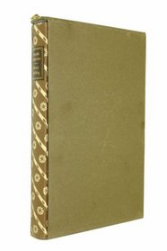 Joseph Andrews The Wesleyan Edition of the Works of Henry Fielding