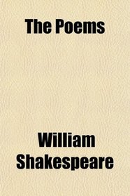 The Poems