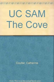 UC SAM The Cove