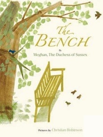 The Bench