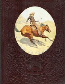 The Cowboys (The Old West)