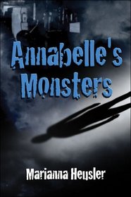 Annabelle's Monsters