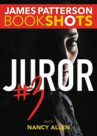 Juror #3 (BookShots)