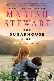 Playing at the Sugarhouse (The Hudson Sisters Series)