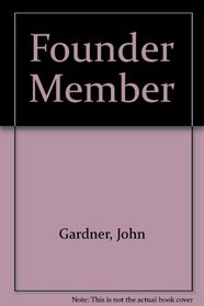 Founder Member