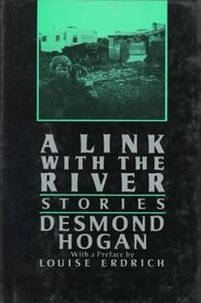 A Link With the River