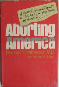 Aborting America