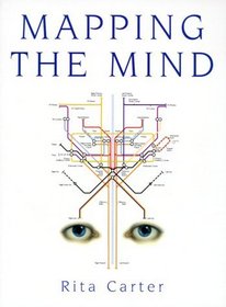 Mapping the Mind