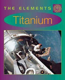 Titanium (Elements)