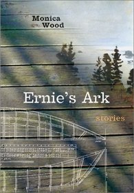 Ernie's Ark: Stories