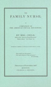 Family Nurse