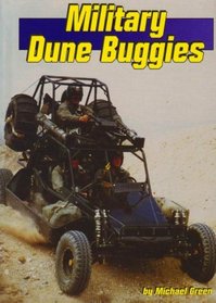 Military Dune Buggies (Land and Sea (Mankato, Minn.).)