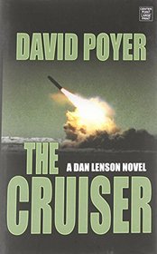 The Cruiser (Dan Lenson)