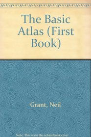 The Basic Atlas (First Book)