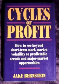 Cycles of Profit