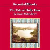 The Tale of Holly How