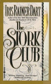 The Stork Club