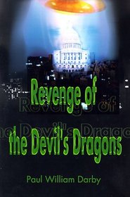 Revenge of the Devil's Dragons