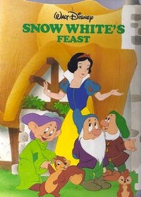 Snow White's Feast