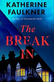 The Break-In
