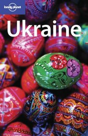 Ukraine (Country Guide)