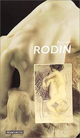 Auguste Rodin (Reveries)