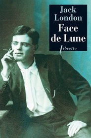 Face de Lune (French Edition)
