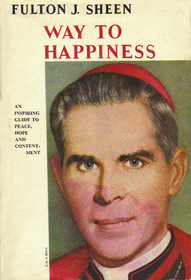 Way To Happiness
