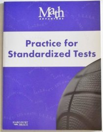 Pe Practice Standardized Test Gr7 Ma99
