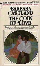 The Coin of Love