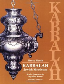 Kabbalah (Primary Source Series)