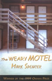 The Weary Motel