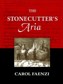 The Stonecutter's Aria