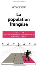 La Population franaise