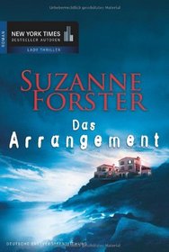 Das Arrangement