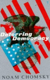 Detering Democracy